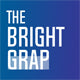 TheBrightGrap